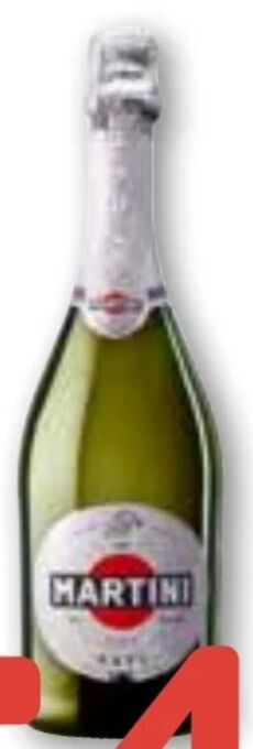 ADEG Asti spumante Angebot