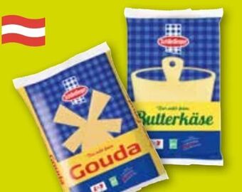 ADEG Gouda Angebot