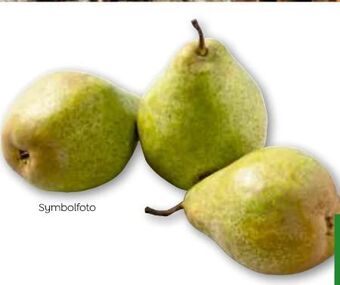 ADEG Xenia birnen Angebot