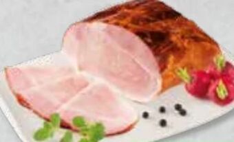 ADEG Kärntner bauernschinken Angebot