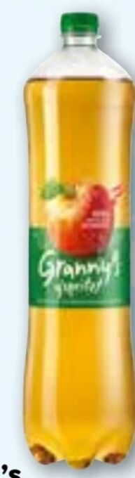 ADEG Apfelsaft Angebot