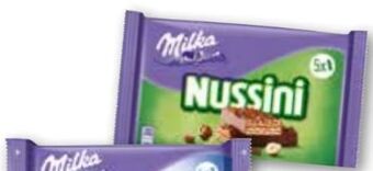 ADEG Tender milch Angebot