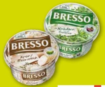 ADEG Frischkäse Angebot