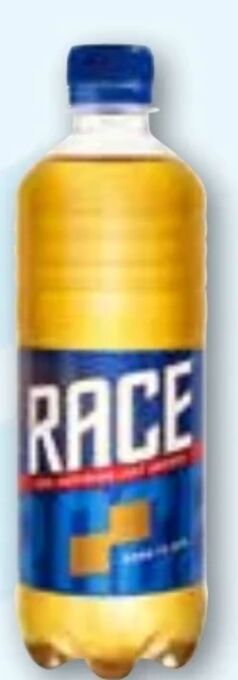 ADEG Energy drink Angebot