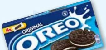 ADEG Original kekse Angebot