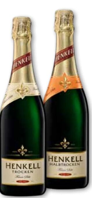 ADEG Sekt Angebot
