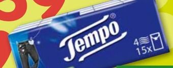 ADEG Taschentücher Angebot