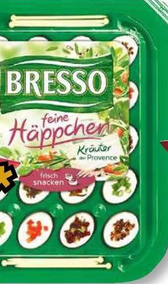 Norma Feine häppchen Angebot