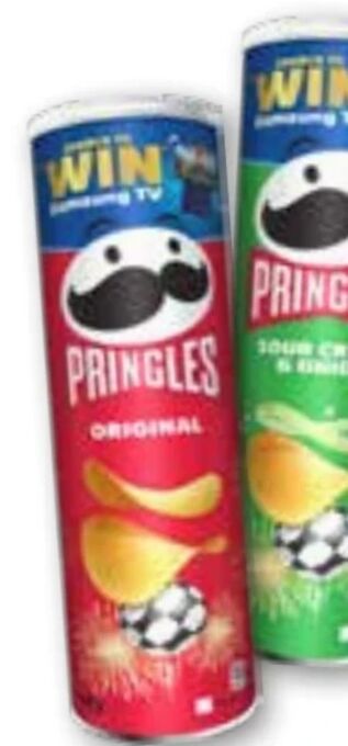 ADEG Chips Angebot