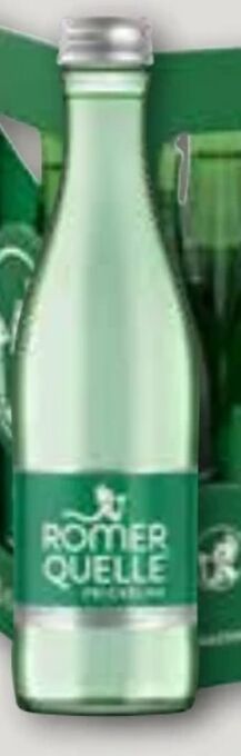 ADEG Mineralwasser Angebot