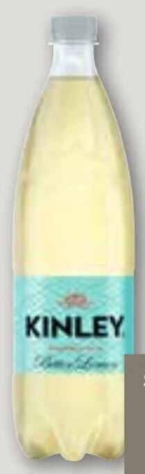 ADEG Bitter lemon Angebot