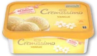 ADEG Cremissimo Angebot