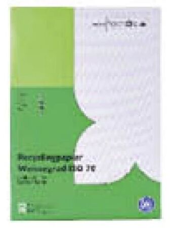 Müller Kopierpapier Angebot
