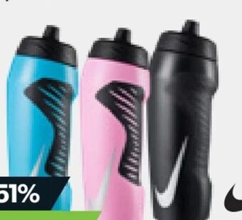 XXL Sports Hyperfuel water trinkflasche Angebot
