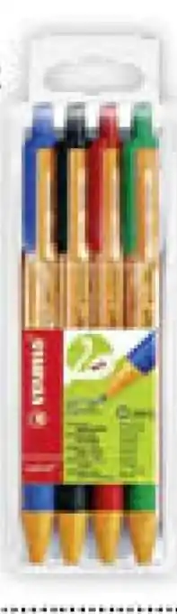 Müller Kugelschreiber pointball Angebot
