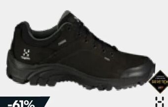 XXL Sports Damen ridge gtx walkingschuh Angebot