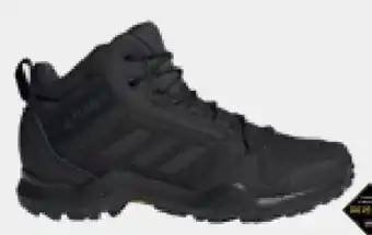 XXL Sports Damen terrex ax3 mid gtx Angebot