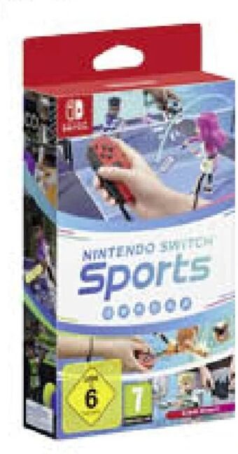 Müller Spiele Angebot