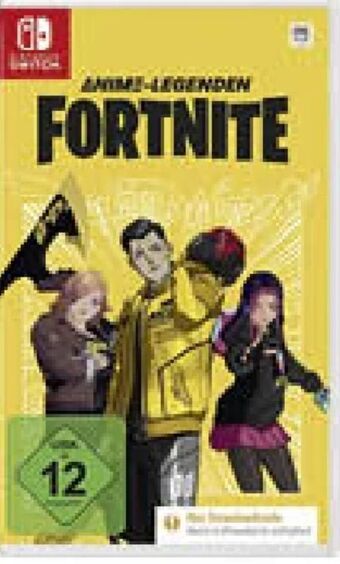 Müller Spiele Angebot