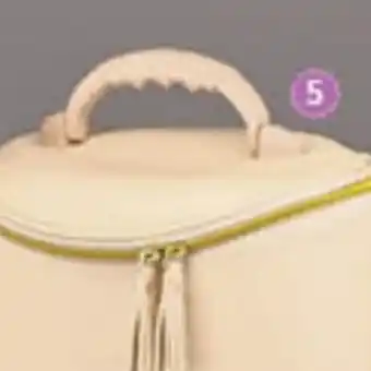 Müller Beauty case Angebot