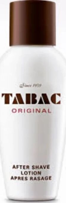 Müller Original aftershave lotion Angebot