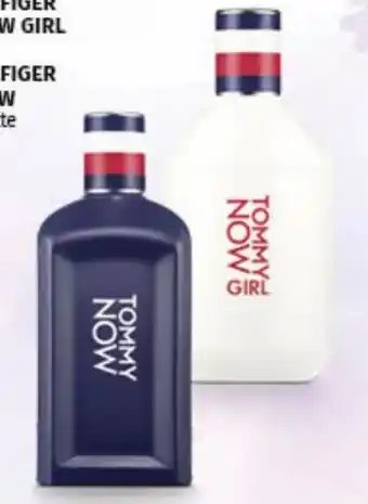 Müller Now for men edt Angebot