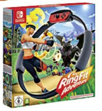 Müller Spiele Angebot