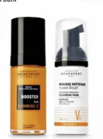 Müller Booster serum Angebot