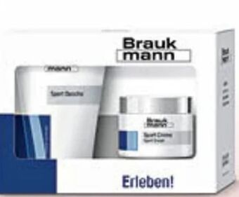 Müller Sport set Angebot