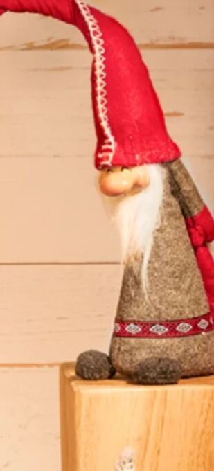 TEDi Wichtel Angebot