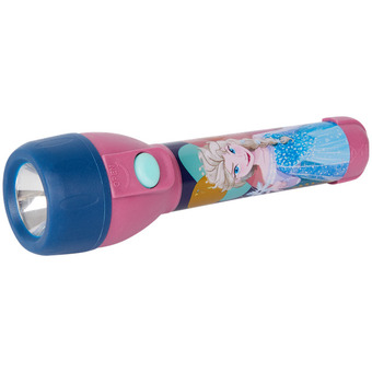 Action Taschenlampe Angebot