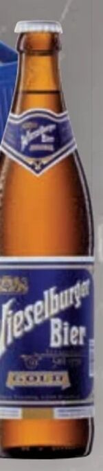 Billa Gold Angebot