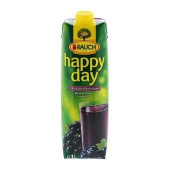 Billa Happy day Angebot