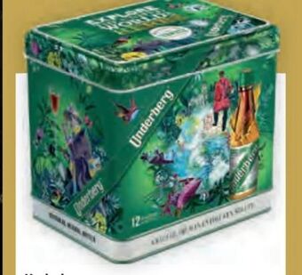 Billa Kräuterlikör Angebot