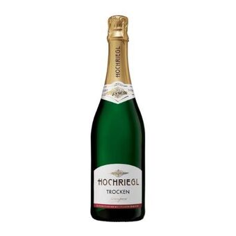 Billa Sekt Angebot