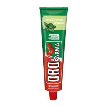 Billa Tomatenmark Angebot