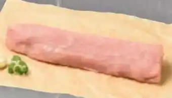 Billa Karreerose vom schwein Angebot