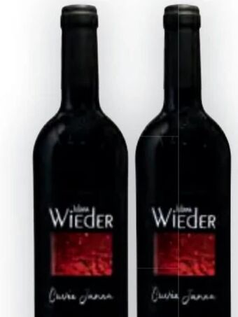 Billa Cuvée janna Angebot