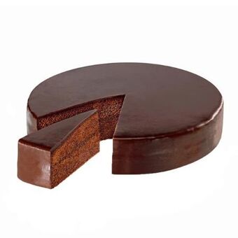 Billa Sachertorte Angebot