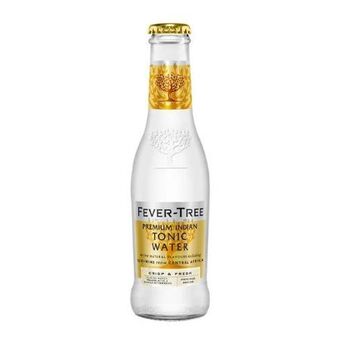 Billa Tonic water Angebot