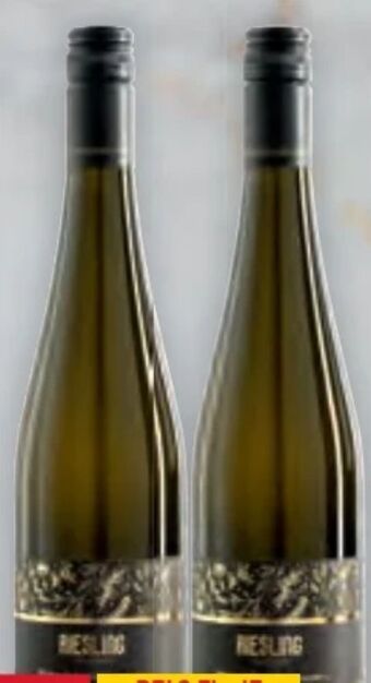 Billa Riesling urgestein Angebot