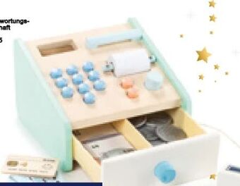 Hofer Kaufmannsladen zubehör Angebot