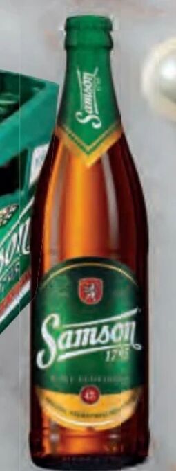 Billa Premium lager Angebot