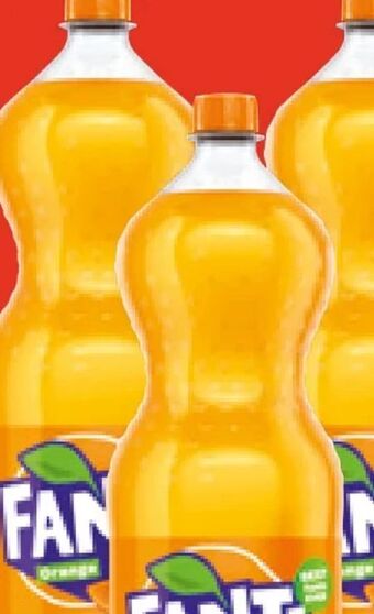 Hofer Limonade Angebot