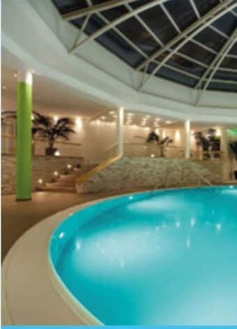 Hofer Bad griesbach bayern-deutschland Angebot