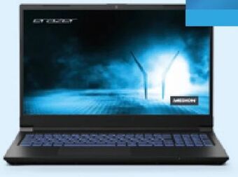 Hofer Notebook erazer crawler e30 md64075 Angebot