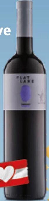 Hofer Zweigelt Angebot