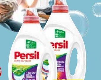 Eurospar Gel Angebot