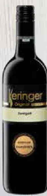 Eurospar Zweigelt neusiedlersee Angebot