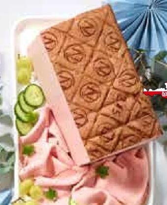 Spar Neuburger Angebot